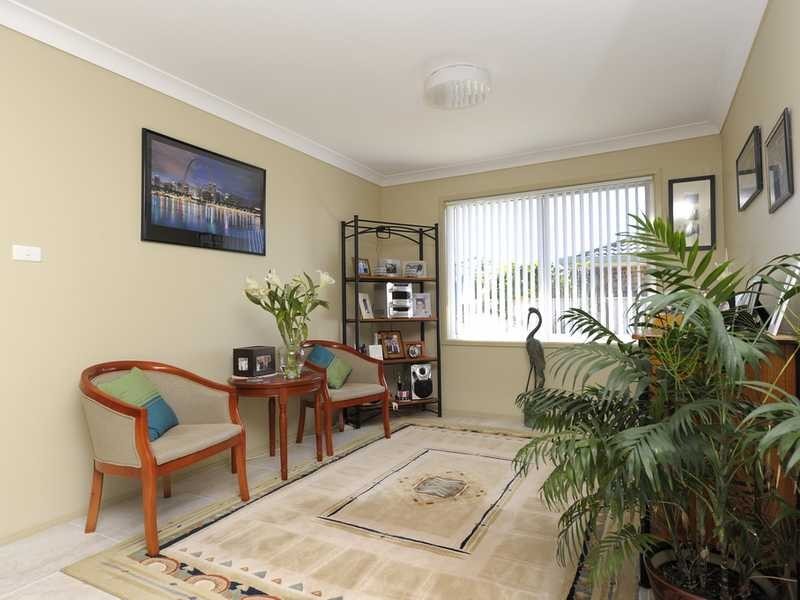 143 Rocky Point Road, Fingal Bay NSW 2315