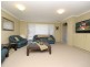 143 Rocky Point Road, Fingal Bay NSW 2315