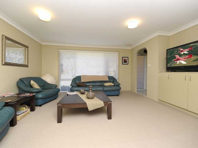 143 Rocky Point Road, Fingal Bay NSW 2315