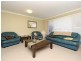 143 Rocky Point Road, Fingal Bay NSW 2315