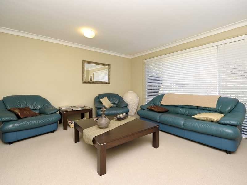 143 Rocky Point Road, Fingal Bay NSW 2315
