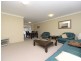 143 Rocky Point Road, Fingal Bay NSW 2315
