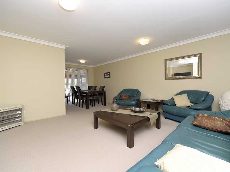 143 Rocky Point Road, Fingal Bay NSW 2315