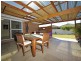 143 Rocky Point Road, Fingal Bay NSW 2315
