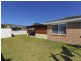 143 Rocky Point Road, Fingal Bay NSW 2315