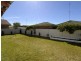 143 Rocky Point Road, Fingal Bay NSW 2315