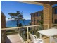 Unit 9/13 Shoal Bay Road, Shoal Bay NSW 2315