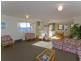 Unit 9/13 Shoal Bay Road, Shoal Bay NSW 2315