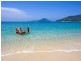 Unit 9/13 Shoal Bay Road, Shoal Bay NSW 2315