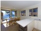 Unit 9/13 Shoal Bay Road, Shoal Bay NSW 2315