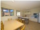 Unit 9/13 Shoal Bay Road, Shoal Bay NSW 2315