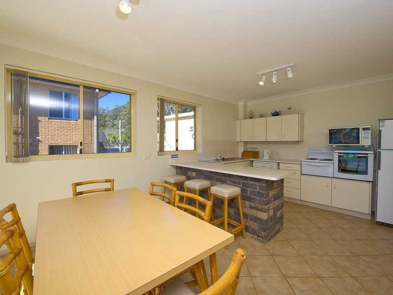 Unit 9/13 Shoal Bay Road, Shoal Bay NSW 2315