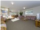 Unit 9/13 Shoal Bay Road, Shoal Bay NSW 2315