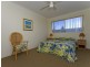 Unit 9/13 Shoal Bay Road, Shoal Bay NSW 2315
