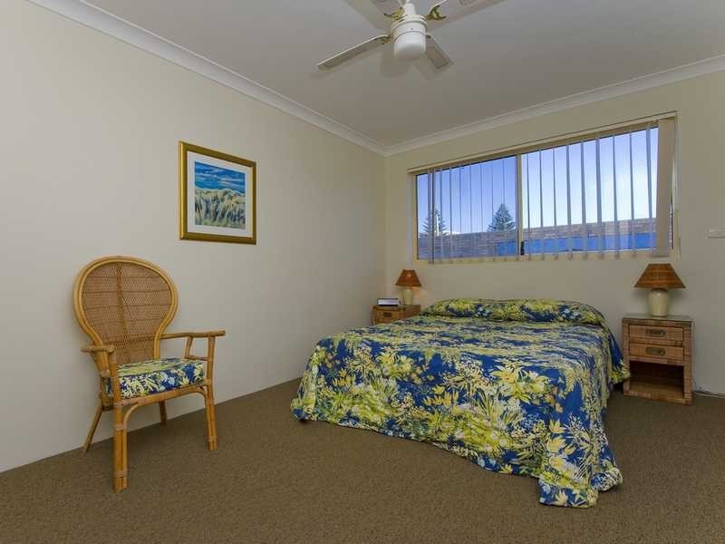 Unit 9/13 Shoal Bay Road, Shoal Bay NSW 2315