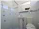 Unit 9/13 Shoal Bay Road, Shoal Bay NSW 2315