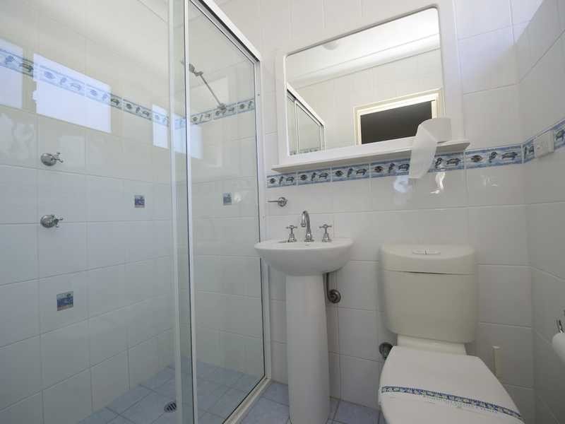 Unit 9/13 Shoal Bay Road, Shoal Bay NSW 2315