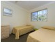 Unit 9/13 Shoal Bay Road, Shoal Bay NSW 2315