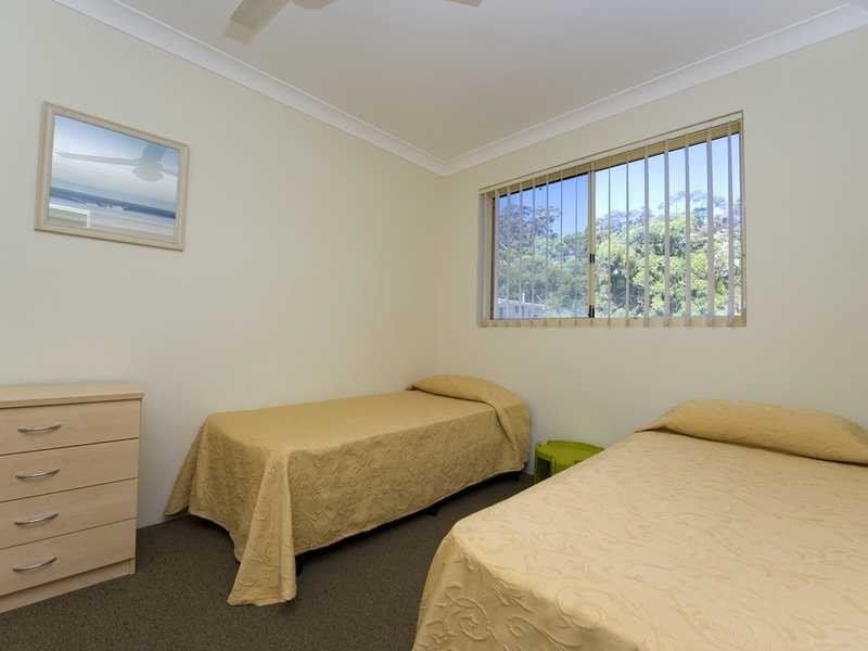 Unit 9/13 Shoal Bay Road, Shoal Bay NSW 2315