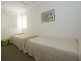 Unit 9/13 Shoal Bay Road, Shoal Bay NSW 2315