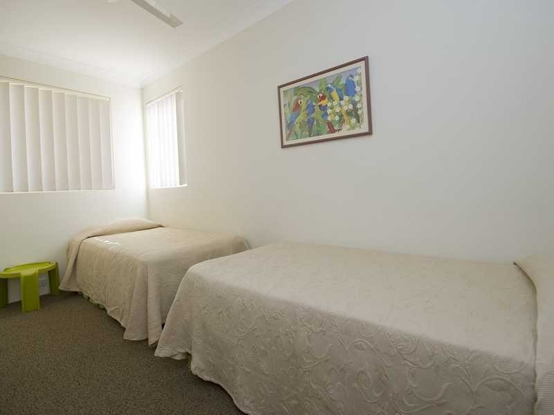 Unit 9/13 Shoal Bay Road, Shoal Bay NSW 2315