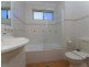 Unit 9/13 Shoal Bay Road, Shoal Bay NSW 2315