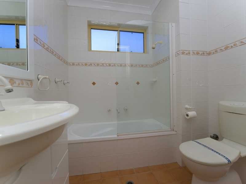 Unit 9/13 Shoal Bay Road, Shoal Bay NSW 2315
