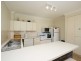 Unit 9/13 Shoal Bay Road, Shoal Bay NSW 2315