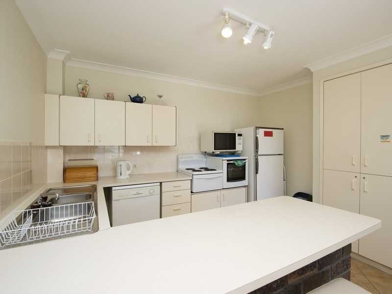 Unit 9/13 Shoal Bay Road, Shoal Bay NSW 2315