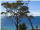 Unit 9/13 Shoal Bay Road, Shoal Bay NSW 2315
