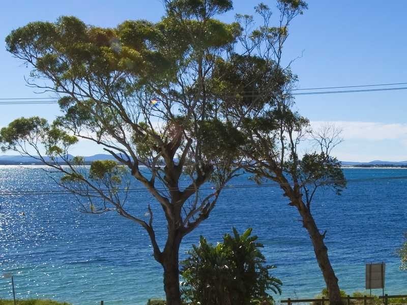 Unit 9/13 Shoal Bay Road, Shoal Bay NSW 2315
