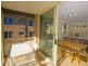 Unit 9/13 Shoal Bay Road, Shoal Bay NSW 2315