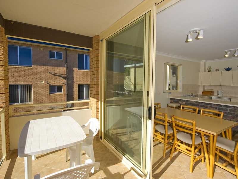 Unit 9/13 Shoal Bay Road, Shoal Bay NSW 2315