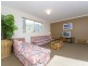 Unit 9/13 Shoal Bay Road, Shoal Bay NSW 2315