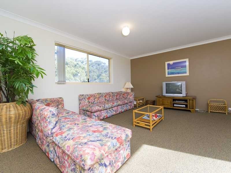 Unit 9/13 Shoal Bay Road, Shoal Bay NSW 2315