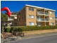 Unit 9/13 Shoal Bay Road, Shoal Bay NSW 2315