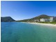 Unit 9/13 Shoal Bay Road, Shoal Bay NSW 2315