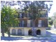 Shoal Bay NSW 2315
