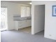 Shoal Bay NSW 2315