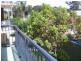 Shoal Bay NSW 2315