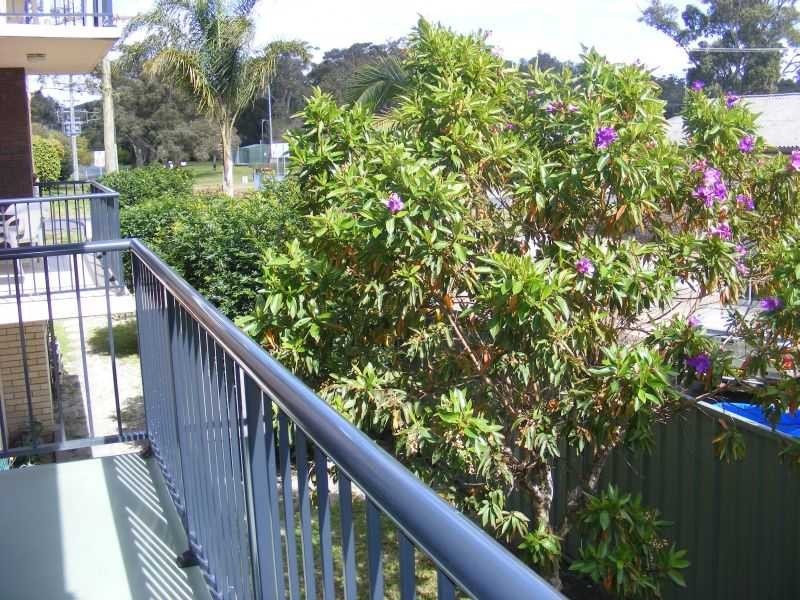 Shoal Bay NSW 2315