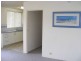 Shoal Bay NSW 2315