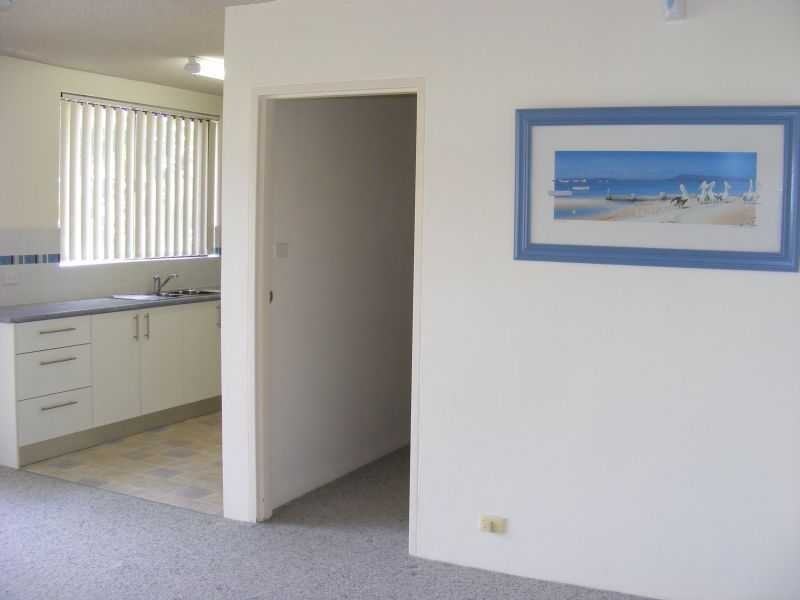 Shoal Bay NSW 2315