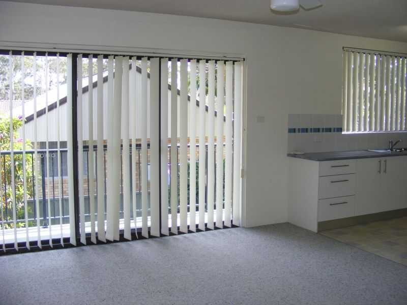 Shoal Bay NSW 2315