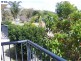 Shoal Bay NSW 2315