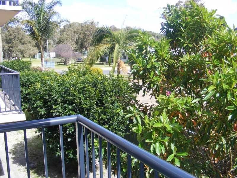 Shoal Bay NSW 2315