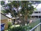 Shoal Bay NSW 2315
