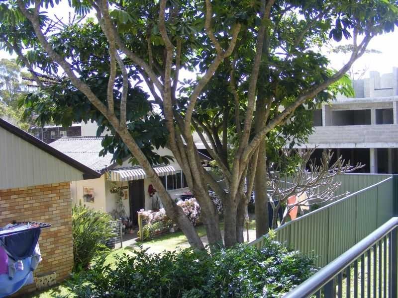 Shoal Bay NSW 2315