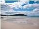Fingal Bay NSW 2315