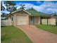Fingal Bay NSW 2315
